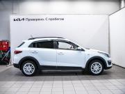 Kia Rio IV Красноярск  - изображение 41