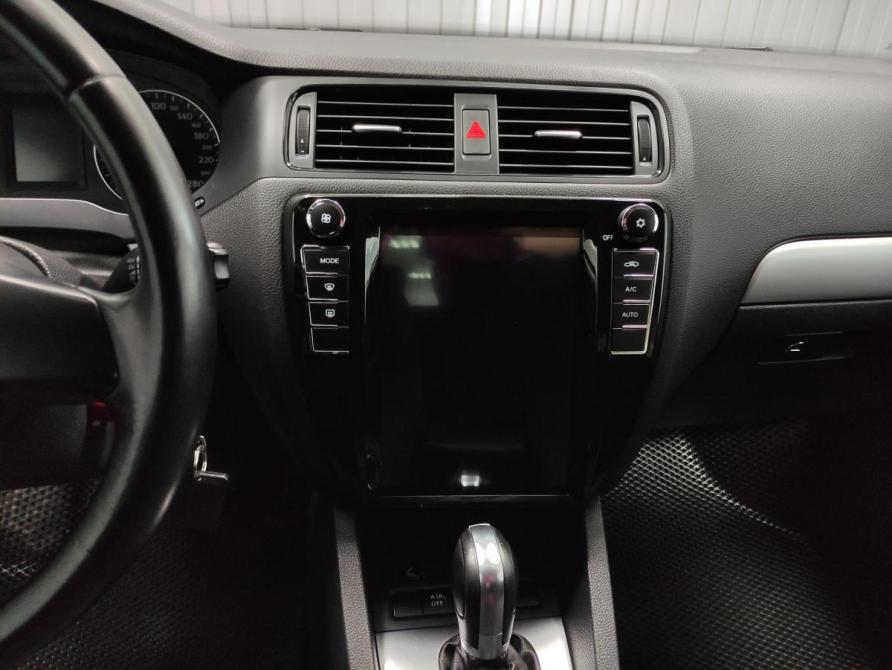 Volkswagen Jetta VI Пермь  - изображение 12