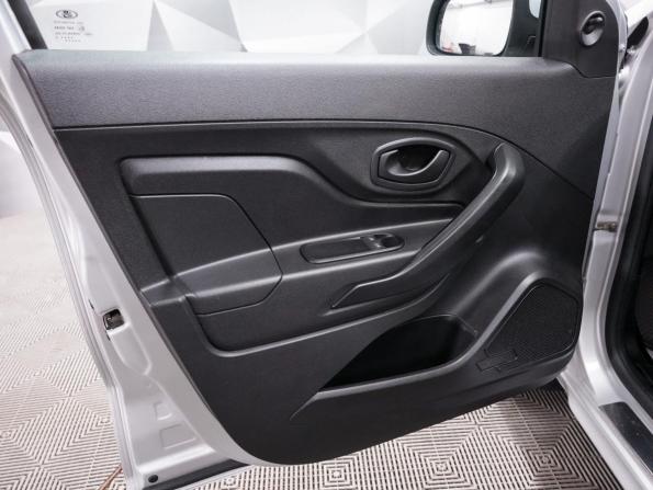 Lada (ВАЗ) XRAY I с пробегом 2020 года, цена 864 000 рублей, 39500 км, хэтчбек, Автокод Объявления