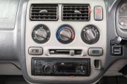 Honda Capa Оренбург  - изображение 27