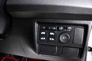 Honda Freed I Пермь  - изображение 27