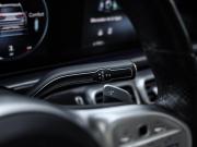 Mercedes-Benz GLS II (X167) Санкт-Петербург  - изображение 62