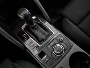Mazda CX-5 I Рестайлинг Москва  - изображение 49