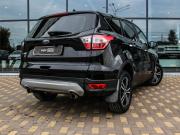 Ford Kuga II Рестайлинг Калуга  - изображение 19