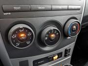 Toyota Corolla X (E140 E150) Рестайлинг Москва  - изображение 47