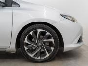 Toyota Auris II Рестайлинг Красноярск  - изображение 43