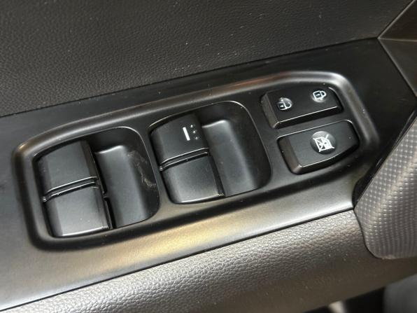 Hyundai Creta I Рестайлинг с пробегом 2021 года, цена 1 940 000 рублей, 84968 км, внедорожник, Автокод Объявления