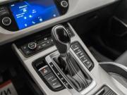 Geely Atlas I Красноярск  - изображение 39