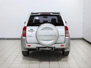 Suzuki Grand Vitara II Рестайлинг Ростов-на-Дону  - изображение 19