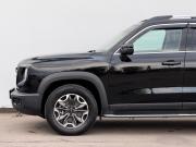 Haval Dargo I Иркутск  - изображение 32