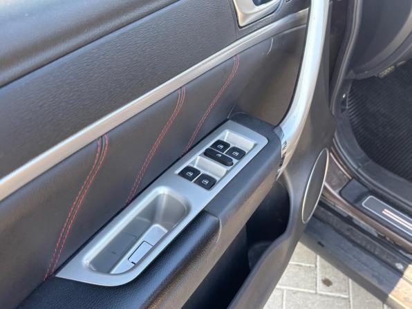 Haval H6 I с пробегом 2019 года, цена 1 320 000 рублей, 147676 км, внедорожник, Автокод Объявления