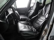 Chevrolet Niva I Рестайлинг Воронеж  - изображение 27