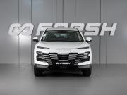 JETOUR DASHING I Минеральные Воды  - изображение 21