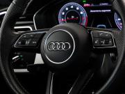 Audi A5 II (F5) Рестайлинг Санкт-Петербург  - изображение 58