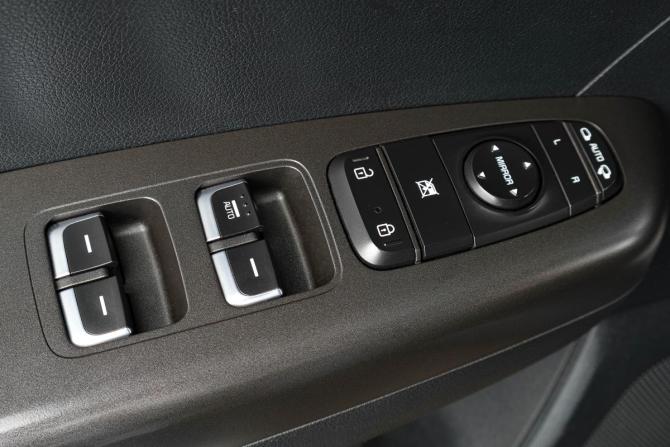Kia Sportage IV с пробегом 2016 года, цена 1 839 000 рублей, 115000 км, внедорожник, Автокод Объявления