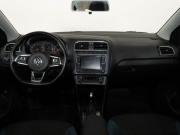 Volkswagen Polo V Рестайлинг Казань  - изображение 24