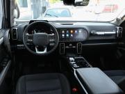 Haval Dargo Волгоград  - изображение 34