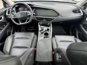 Geely Tugella I Рестайлинг Воронеж  - изображение 22