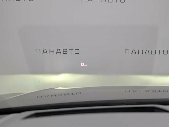 Audi Q8 I (4M) с пробегом 2021 года, цена 7 799 000 рублей, 55756 км, внедорожник, Автокод Объявления