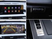 Chery Tiggo 7 Pro Max I Москва  - изображение 33