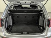 Suzuki Vitara II Рестайлинг Москва  - изображение 36