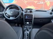 Renault Duster I Набережные Челны  - изображение 34