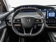 Changan UNI-K Волгоград  - изображение 59