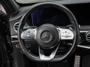 Mercedes-Benz S-Класс VI (W222 C217) Рестайлинг Москва  - изображение 43