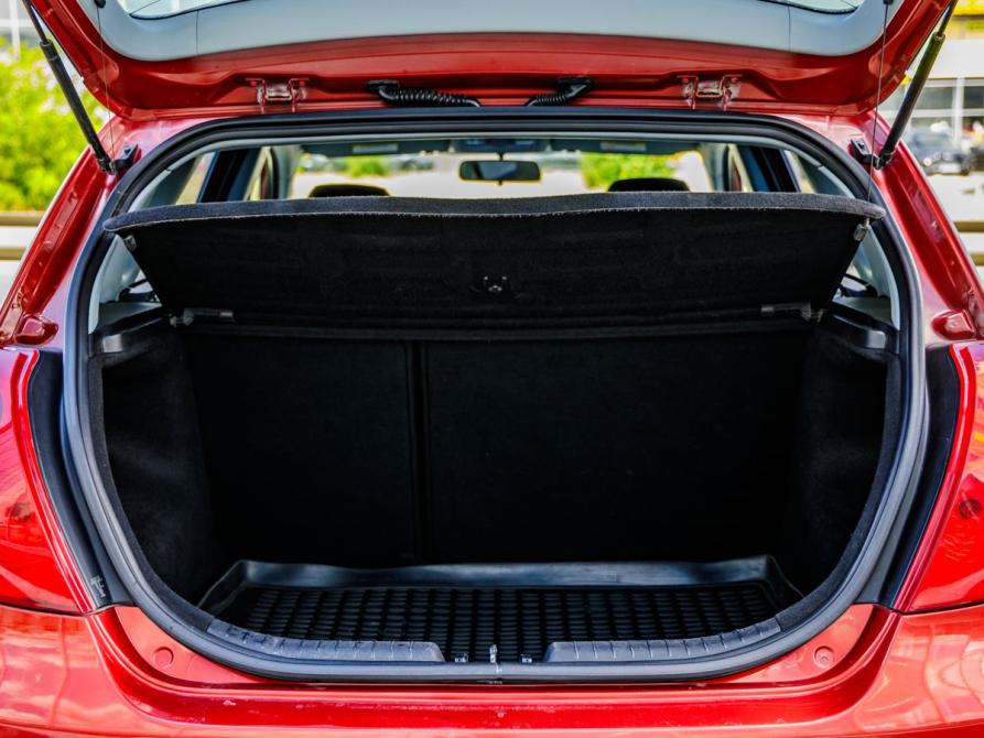 Kia Ceed I Волгоград  - изображение 32