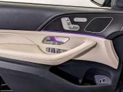 Mercedes-Benz GLE II (V167) Химки  - изображение 49