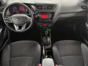 Kia Rio III Санкт-Петербург  - изображение 30