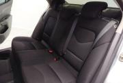 Citroen C4 II Саратов  - изображение 40