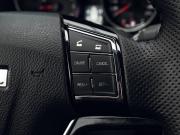 Haval M6 II Екатеринбург  - изображение 37