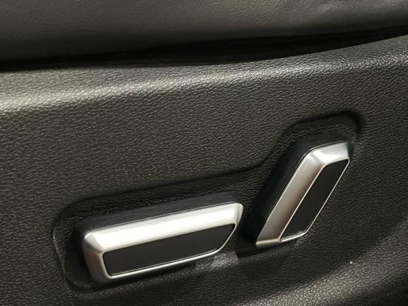 Geely Atlas I с пробегом 2019 года, цена 1 440 000 рублей, 136106 км, внедорожник, Автокод Объявления