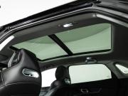 Changan UNI-K Санкт-Петербург  - изображение 72