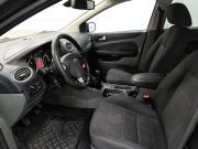Ford Focus II Рестайлинг Казань  - изображение 45