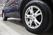 Nissan X-Trail II Рестайлинг Сургут  - изображение 59