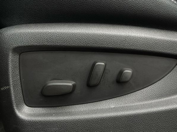 Chevrolet Tahoe IV с пробегом 2016 года, цена 2 690 000 рублей, 266324 км, внедорожник, Автокод Объявления