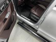Chery Tiggo 8 Pro Max I Рестайлинг Казань  - изображение 39