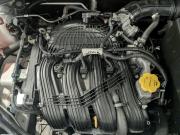 Lada (ВАЗ) Vesta I Рестайлинг (NG) Москва  - изображение 34