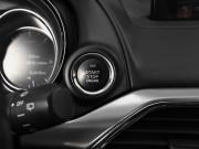 Mazda CX-9 II Ставрополь  - изображение 52
