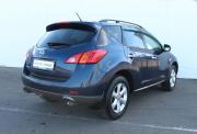 Nissan Murano I (Z50) Нижний Новгород  - изображение 27