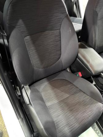 Hyundai Solaris I Рестайлинг с пробегом 2015 года, цена 930 000 рублей, 195314 км, седан, Автокод Объявления