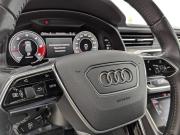 Audi A6 V (C8) Москва  - изображение 53
