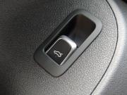 Audi Q5 I (8R) Рестайлинг Екатеринбург  - изображение 35