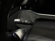 Land Rover Range Rover Evoque II Ростов-на-Дону  - изображение 58