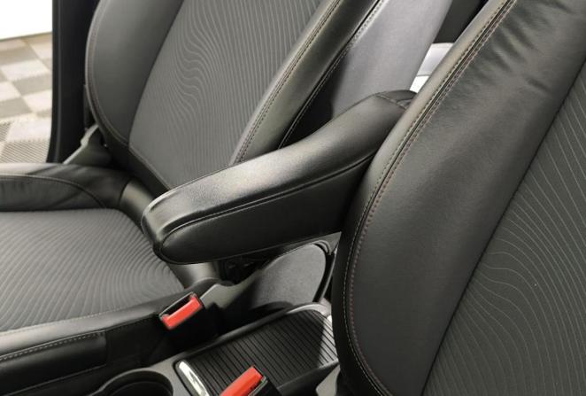Opel Mokka I с пробегом 2014 года, цена 1 150 000 рублей, 121434 км, внедорожник, Автокод Объявления