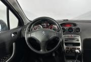 Peugeot 408 I Саранск  - изображение 49