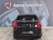 Chery Bonus 3 (E3/A19) Пермь  - изображение 33