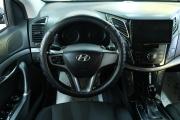 Hyundai i40 I Рестайлинг Омск  - изображение 35